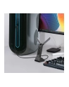 Karta sieciowa Tp-link BE6500 (DK_NR_EKC_1786115) - nr 5