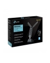 Karta sieciowa Tp-link BE6500 (DK_NR_EKC_1786115) - nr 6