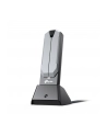 Karta sieciowa Tp-link BE6500 (DK_NR_EKC_1786115) - nr 7