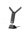 Karta sieciowa Tp-link BE6500 (DK_NR_EKC_1786115) - nr 8