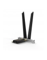 Karta sieciowa Tp-link Archer TBE552E (DK_NR_EKC_1775490) - nr 2