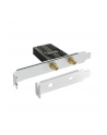 Karta sieciowa Tp-link Archer TBE552E (DK_NR_EKC_1775490) - nr 3
