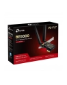 Karta sieciowa Tp-link Archer TBE552E (DK_NR_EKC_1775490) - nr 5