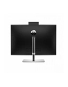 hp inc. Komputer All-in-One ProOne 440 G9  i5-12500T 512GB/16GB/W11P/23.8 B6YL7ET - nr 10