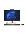 hp inc. Komputer All-in-One ProOne 440 G9  i5-12500T 512GB/16GB/W11P/23.8 B6YL7ET - nr 1