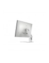 hp inc. Komputer All-in-One EliteStudio 8 G1i U7-265 1TB/16GB/W11P/27.0   D73RTET - nr 2