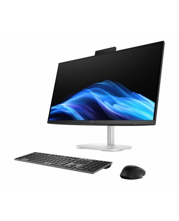 hp inc. Komputer All-in-One EliteStudio 8 G1i U7-265 1TB/16GB/W11P/27.0   D73RTET nr 2