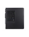 acer Komputer Veriton VX2730G U5 225 16GB/512GB /W11PRO - nr 2