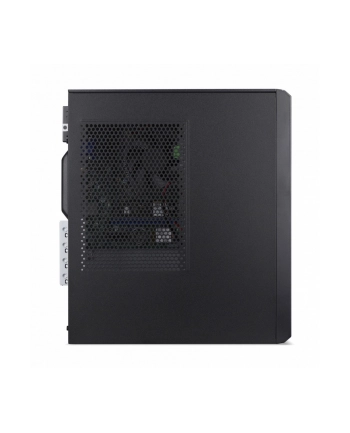 acer Komputer Veriton VX2730G U5 225 16GB/512GB /W11PRO nr 2