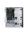 acer Komputer Veriton VX2730G U5 225 16GB/512GB /W11PRO - nr 5