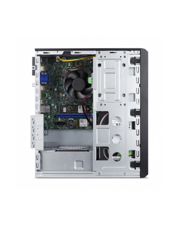 acer Komputer Veriton VX2730G U5 225 16GB/512GB /W11PRO główny