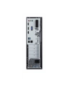 acer Komputer Veriton VX2730G U5 225 16GB/512GB /W11PRO - nr 6