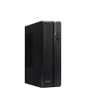 acer Komputer Veriton VX2730G U5 225 16GB/512GB /W11PRO - nr 9