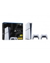 Sony Playstation 5 Digital Bundle inkl 2 Controllern - nr 1