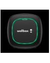 Wallbox Electric Vehicle charge | Pulsar Max | 11 kW | Wi-Fi, Bluetooth | 5 m | Black - nr 1