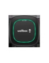 Wallbox Electric Vehicle charge | Pulsar Max | 11 kW | Wi-Fi, Bluetooth | 5 m | Black - nr 2
