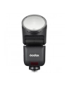 Godox V1mid               Canon - nr 10