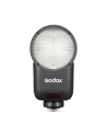Godox V1mid               Canon - nr 11