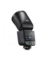 Godox V1mid               Canon - nr 12