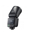 Godox V1mid               Canon - nr 13