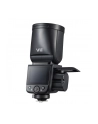 Godox V1mid               Canon - nr 14