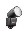 Godox V1mid               Canon - nr 1