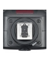 Godox V1mid               Canon - nr 2