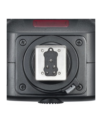 Godox V1mid               Canon nr 1