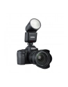 Godox V1mid               Canon - nr 3
