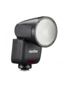 Godox V1mid               Canon - nr 7