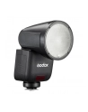 Godox V1mid               Nikon - nr 3