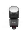 Godox V1mid               Nikon - nr 6