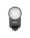 Godox V1mid               Nikon - nr 7