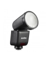 Godox V1mid               MFT - nr 1
