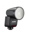 Godox V1mid               MFT - nr 3