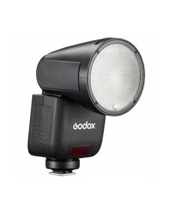 Godox V1mid               MFT nr 2