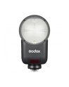Godox V1mid               MFT - nr 7