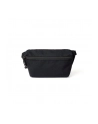 Moment Everything Mini Sling 1L czarny - nr 1