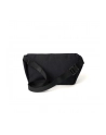 Moment Everything Mini Sling 1L czarny - nr 2