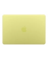 apple MacBook Neo 13 '': A18 Pro 6/5, 8GB, 256GB SSD, bez zasilacza - Cytrusowożółty - nr 6