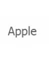 apple MacBook Neo 13 '': A18 Pro 6/5, 8GB, 256GB SSD, bez zasilacza - Cytrusowożółty - nr 9