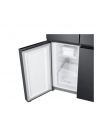 samsung Chłodziarko-zamrażarka Multidoor RF48A401EB4/EO - nr 4