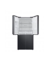 samsung Chłodziarko-zamrażarka Multidoor RF48A401EB4/EO - nr 8