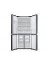 samsung Chłodziarko-zamrażarka Multidoor RF48A401EB4/EO - nr 9