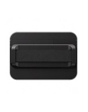 sunmi Uchwyt CPad Hand Strap - nr 1