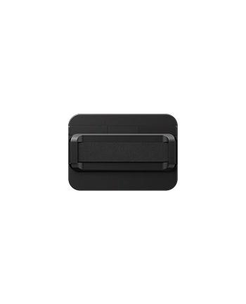 sunmi Uchwyt CPad Hand Strap nr 2