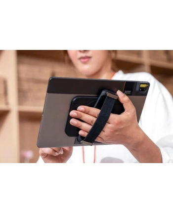 sunmi Uchwyt CPad Hand Strap nr 1