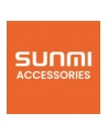 sunmi Etui do V3/V3H Rubber Case - nr 2