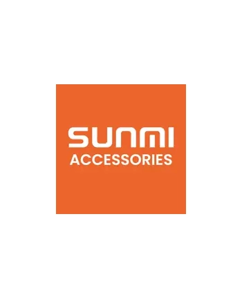 sunmi Etui do V3/V3H Rubber Case nr 1