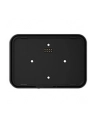 sunmi Adapter CPad VESA Mount Adapter 1 x Type C - nr 1